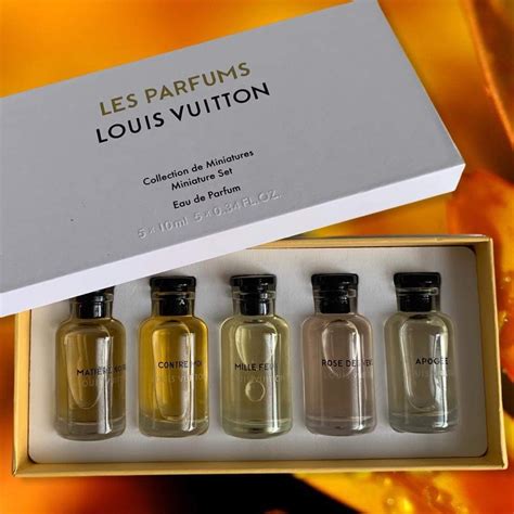 cheap Louis Vuitton perfume